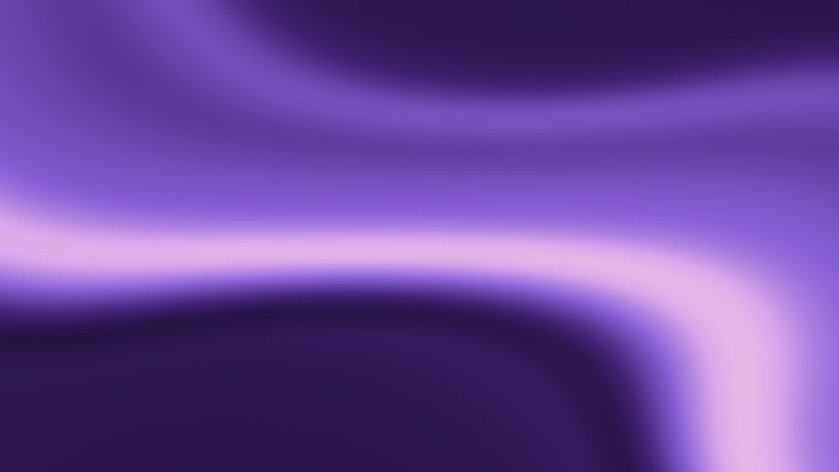 Silk road — After Hours gradient artwork preview