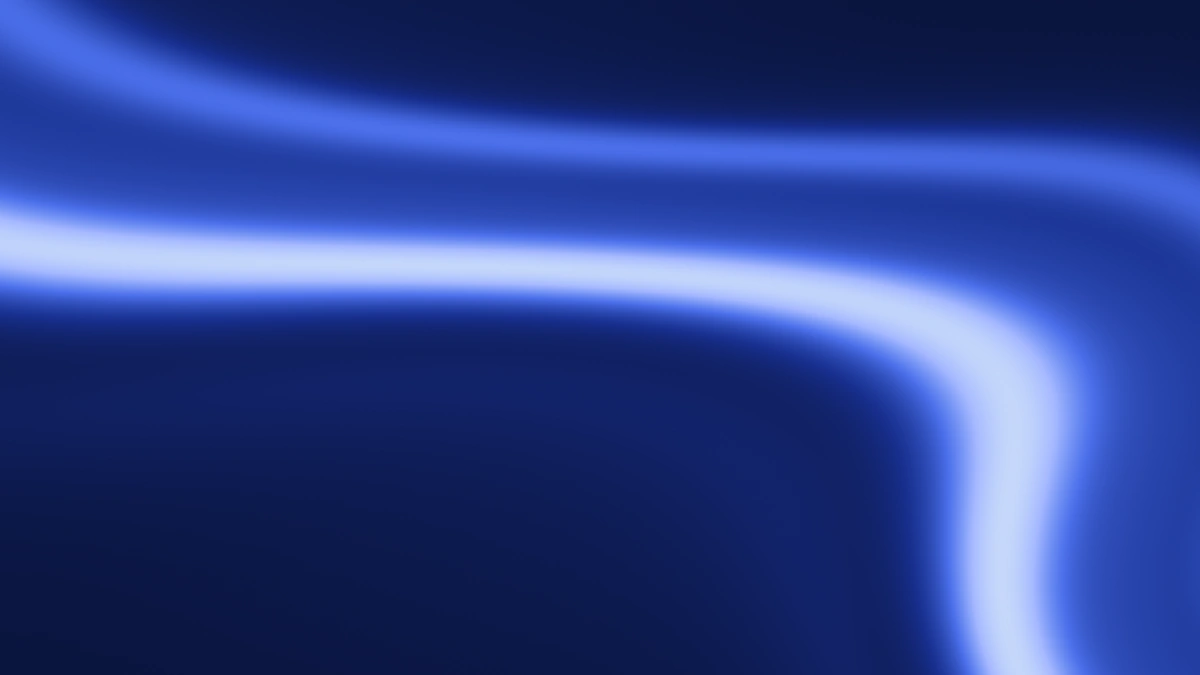 Undertow — After Hours gradient artwork preview