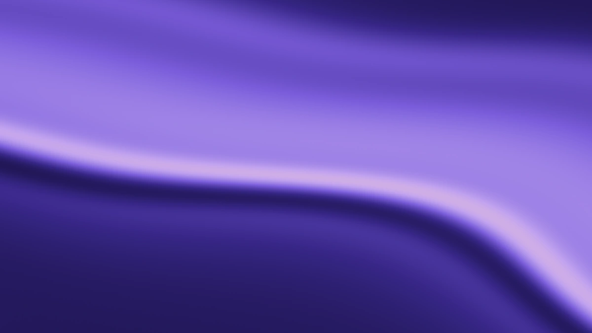 Refraction — After Hours gradient artwork preview