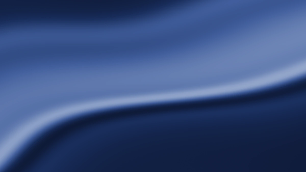 Nocturne — After Hours gradient artwork preview
