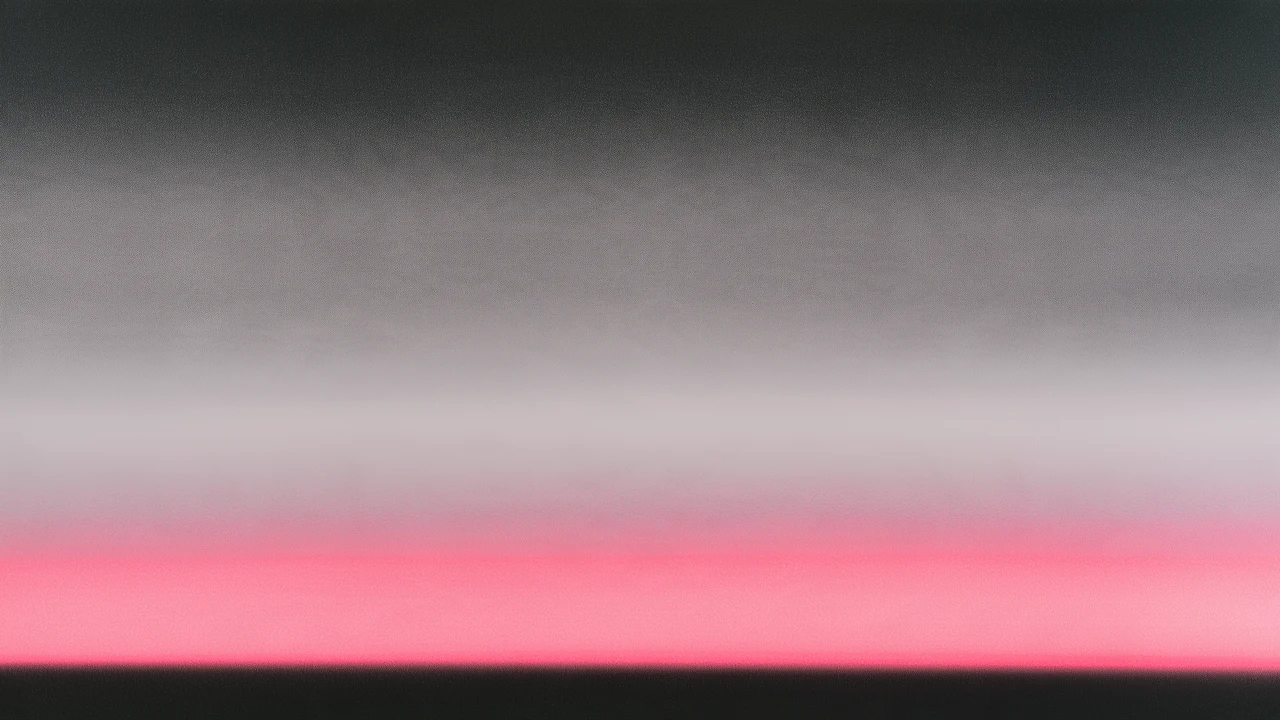 Silver rose — Kyoto Studies gradient artwork preview