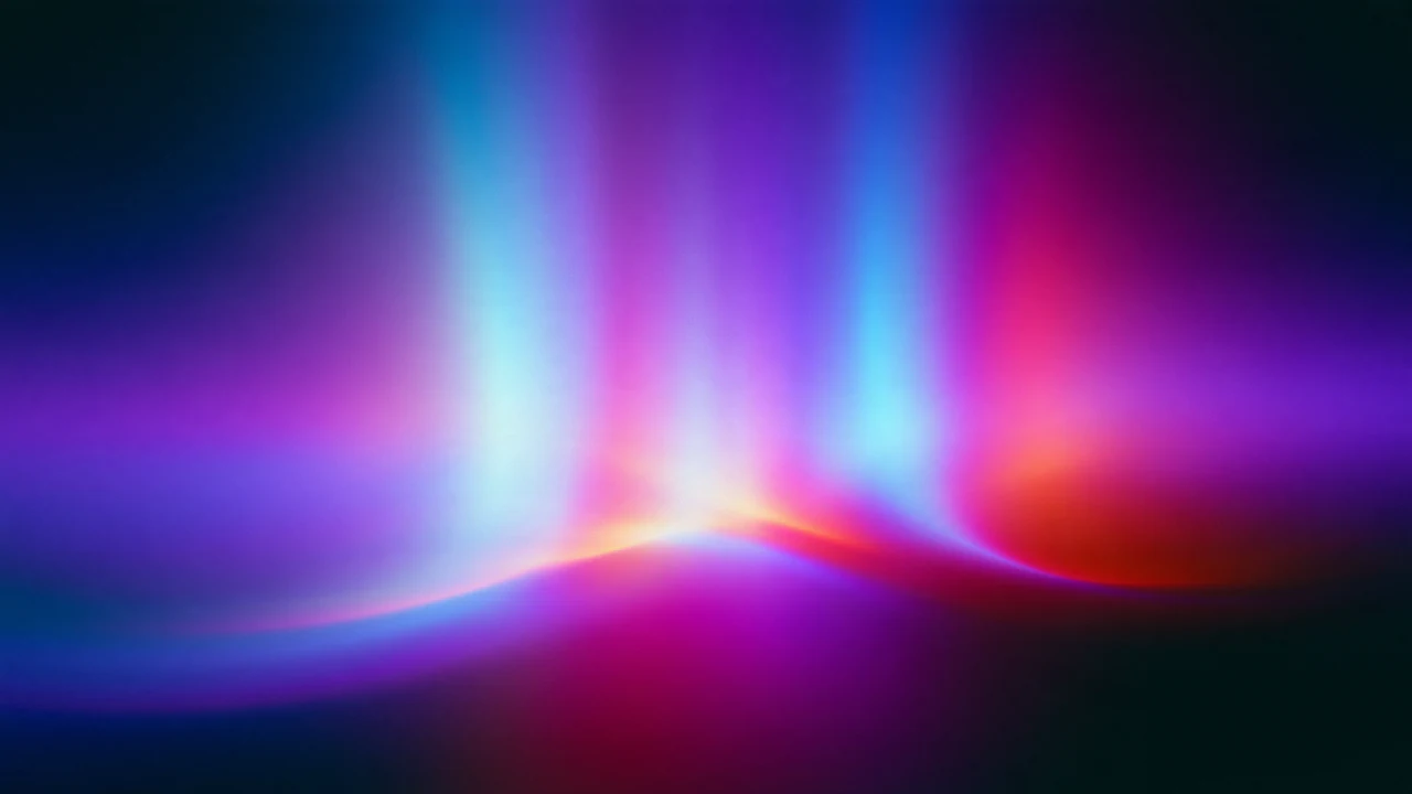Filter Bank — Studio 86 gradient artwork preview